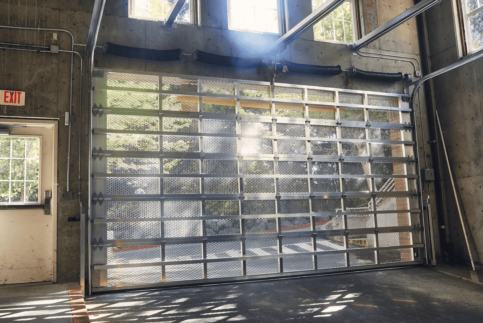 AluminumSectional4