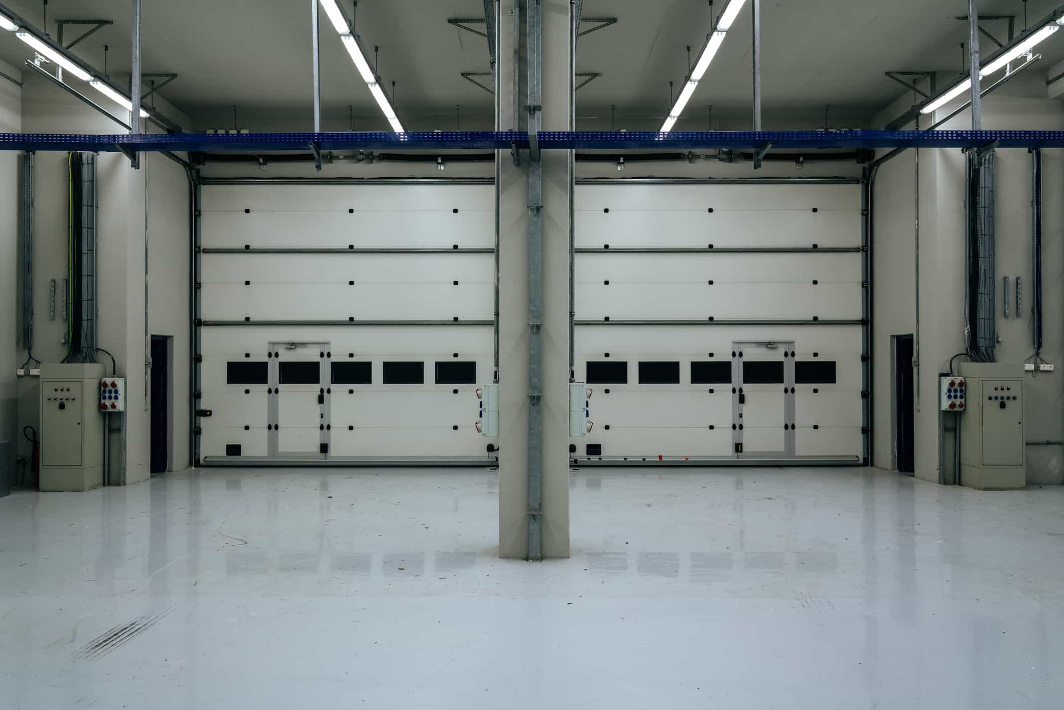 GettyImages-2219513533