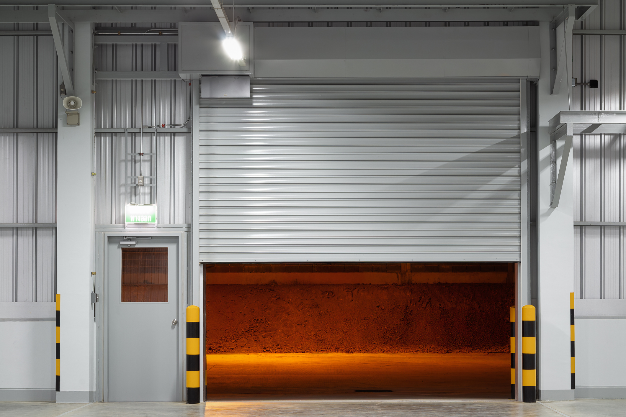 GettyImages-2224023226