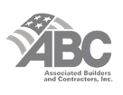 footer-trust-logo_01-abc