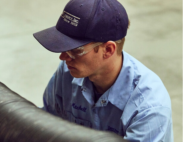 half-image-davis-worker_02