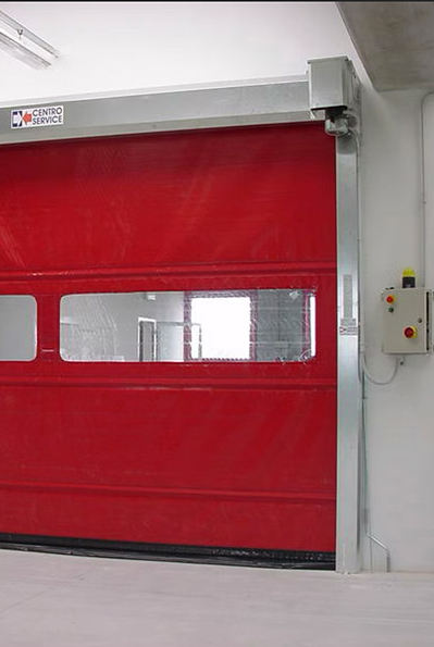 specials-slider-img-high-speed