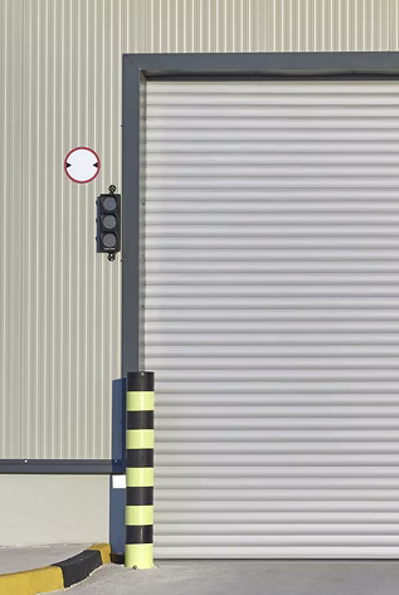 specials-slider-img-rolling-steel