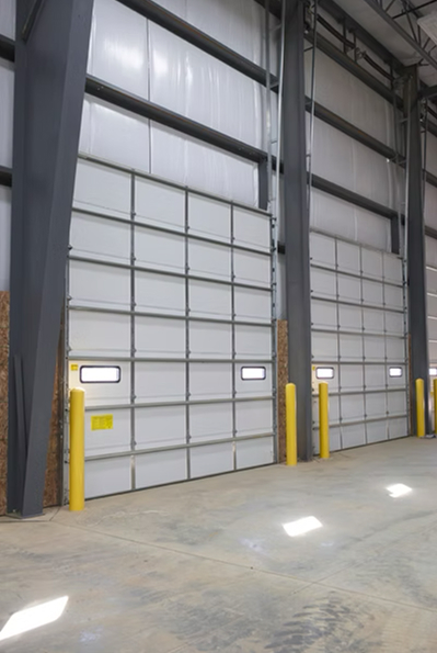 specials-slider-img-steel-sectional