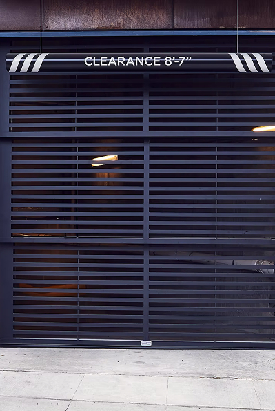 specials-slider-img-vertical